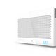 Illustration for article titled Quirkys New A/C Unit Smartens Up Your Dumbest Energy Hog